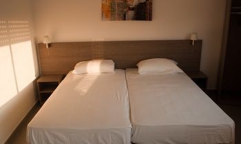 Apartamento St. George Rent Rooms