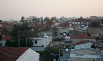 Apartamento St. George Rent Rooms