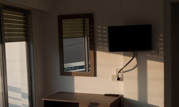 Apartamento St. George Rent Rooms