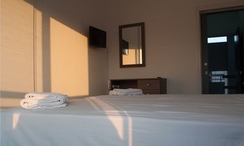 Apartamento St. George Rent Rooms