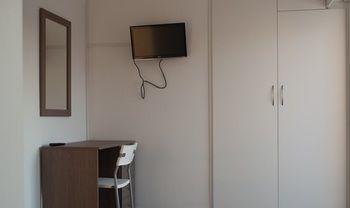 Apartamento St. George Rent Rooms
