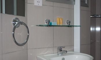 Apartamento St. George Rent Rooms