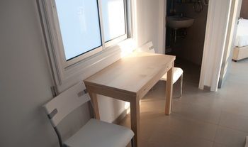 Apartamento St. George Rent Rooms