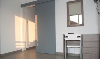 Apartamento St. George Rent Rooms