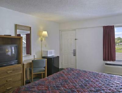 Motel Travelodge