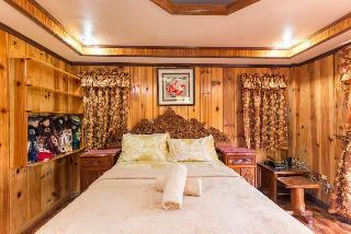 Apartamentos Tiptop Vacation Homes