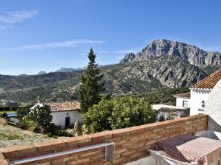 Agroturismo Cortijo Las Monjas