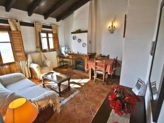 Agroturismo Cortijo Las Monjas