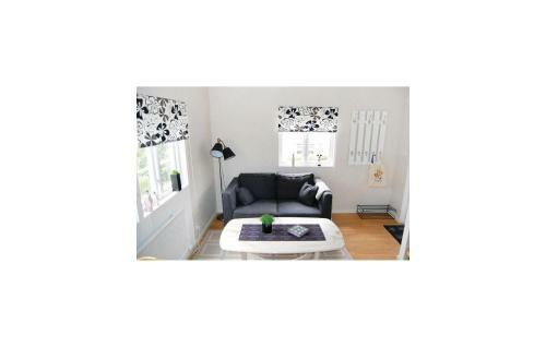 Holiday Home Furumov�gen S�lvesborg