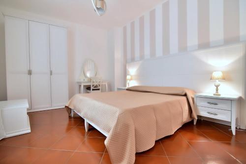 B&B Home Sweet Home Rosolini