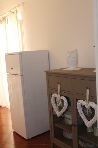 B&B Home Sweet Home Rosolini