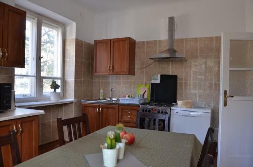 Hostel Tolek