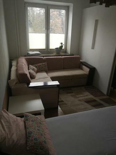 Hostel Tolek