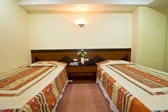Country Village Hotel