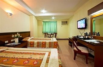 Country Village Hotel