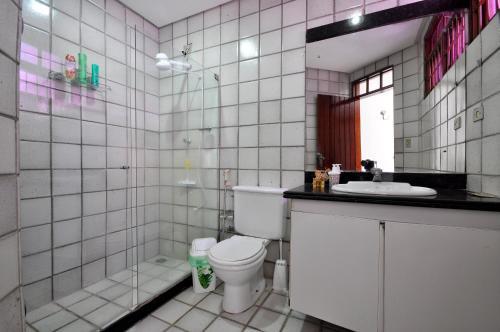 Kruger Home