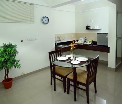 Apartamento Sfs Homebridge Temple Terrace