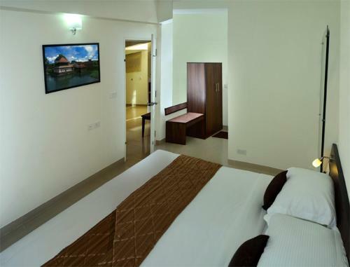 Apartamento Sfs Homebridge Temple Terrace