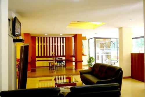 Apartamento Sfs Homebridge Temple Terrace