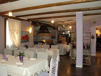 Agroturismo Agrimargherita