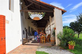 Agroturismo Agrimargherita