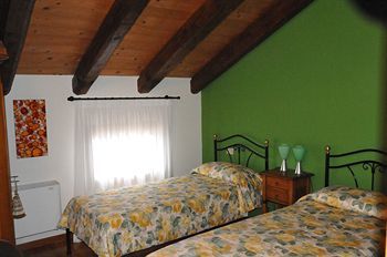 Agroturismo Agrimargherita