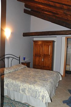 Agroturismo Agrimargherita