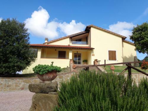 Hostal La Corte Dei Banchetti