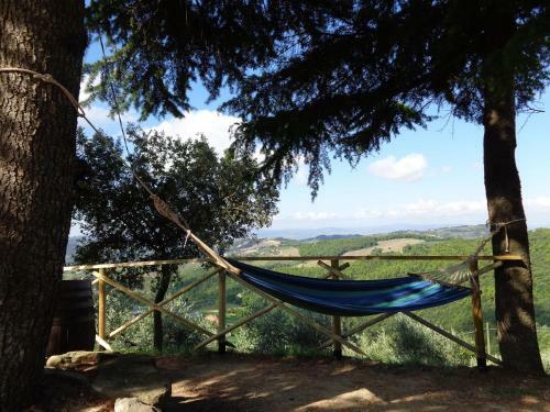 Hostal La Corte Dei Banchetti