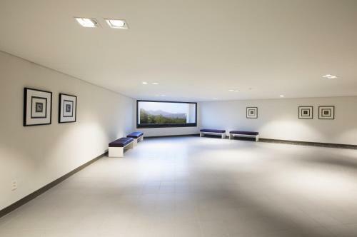 Hotel Hanwha Resort Yongin