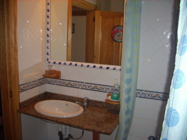Agroturismo Ordaola