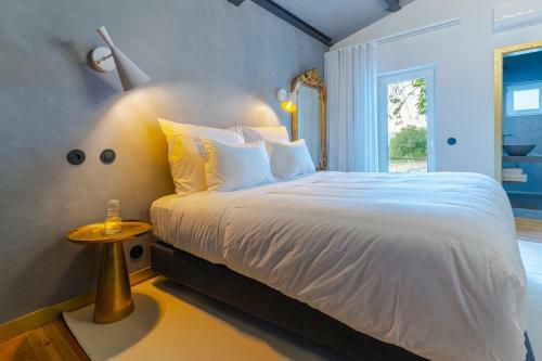 Hostal Moinhos Da Tia Antoninha