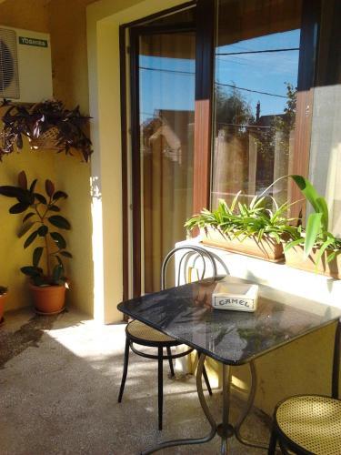 Hostal Pensiunea Frank Sydney