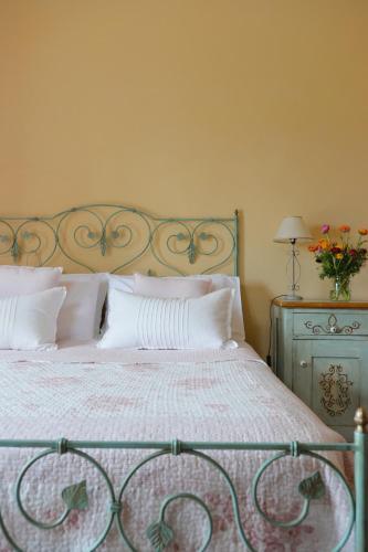 Agroturismo Agriturismo Il Rigo
