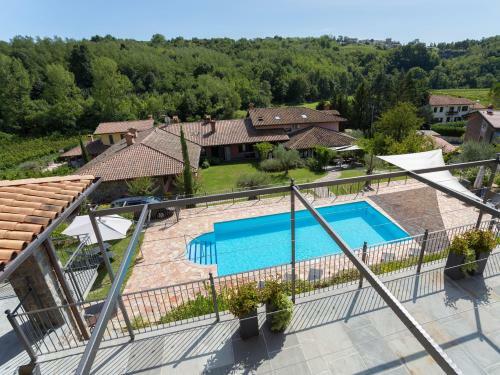 Hostal Guest House Valentincic