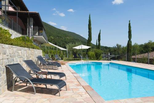 Hostal Guest House Valentincic