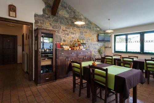 Hostal Guest House Valentincic