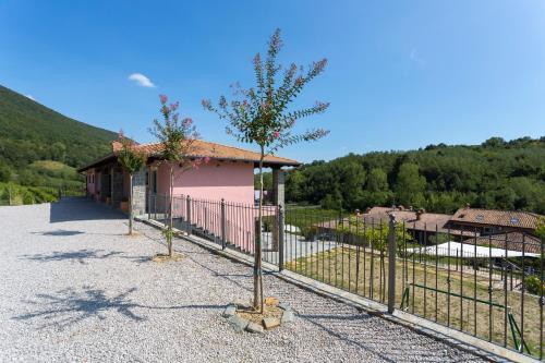 Hostal Guest House Valentincic