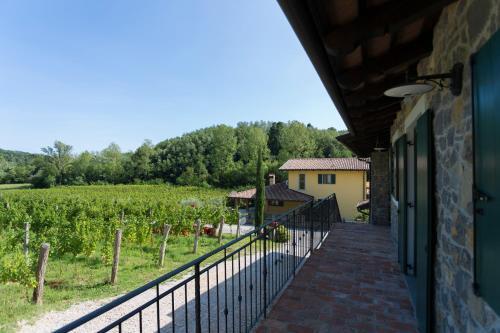 Hostal Guest House Valentincic