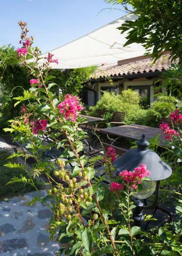 Hostal Guest House Valentincic