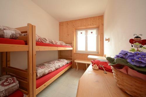 Posada Rifugio Fronza Alle Coronelle - K�lner H�tte