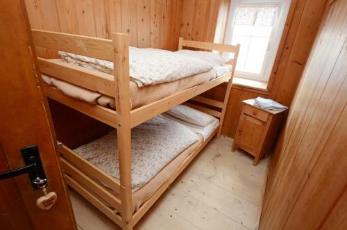 Posada Rifugio Fronza Alle Coronelle - K�lner H�tte