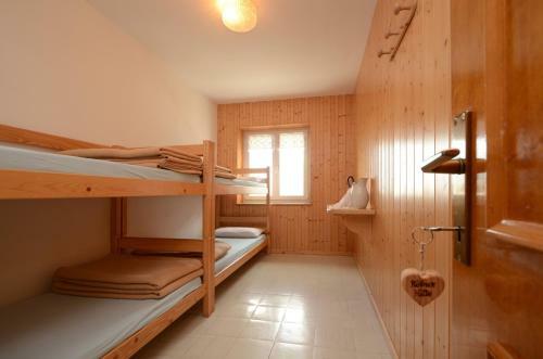 Posada Rifugio Fronza Alle Coronelle - K�lner H�tte