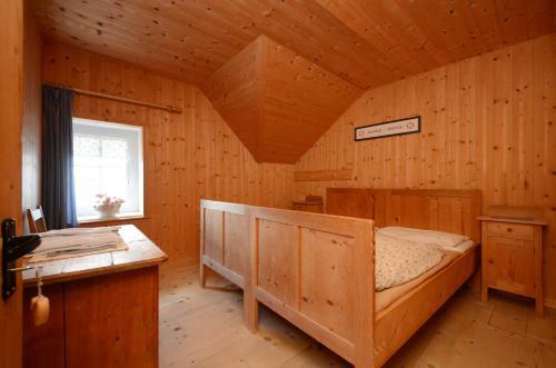 Posada Rifugio Fronza Alle Coronelle - K�lner H�tte