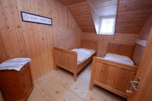 Posada Rifugio Fronza Alle Coronelle - K�lner H�tte