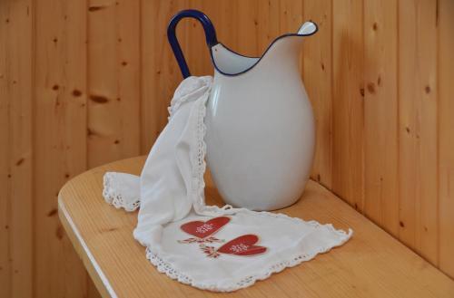 Posada Rifugio Fronza Alle Coronelle - K�lner H�tte
