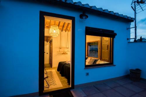 Hostal Kelapa Lovina Beach Villa