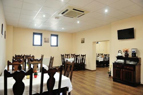 Hotel Sud