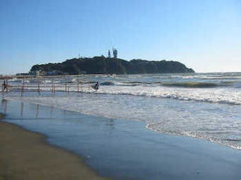 Hotel Hokke Club Shonan Fujisawa