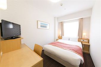 Hotel Hokke Club Shonan Fujisawa